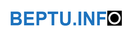 NỒI SỨ NẤU TỪ BẾP TỪ