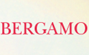 BERGAMO