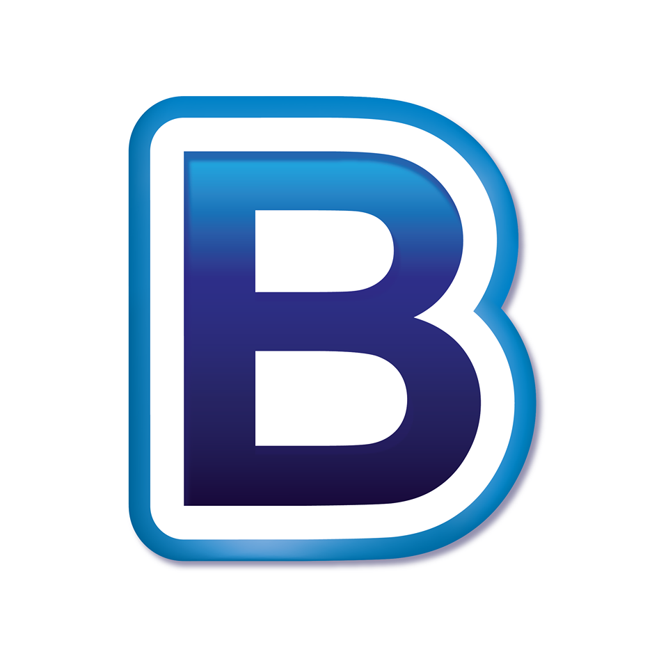 BESTWAY