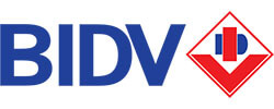BIDV