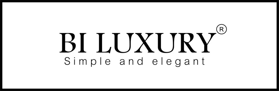 BILUXURY THỜI TRANG NAM
