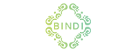 Bindi