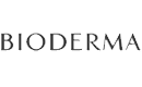 Bioderma