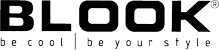 blook