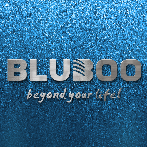 BLUBOO