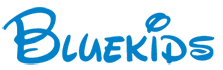 bluekids