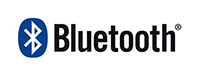 Bluetooth