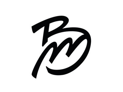 BM BM