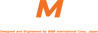 BMB