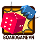 boardgamevn
