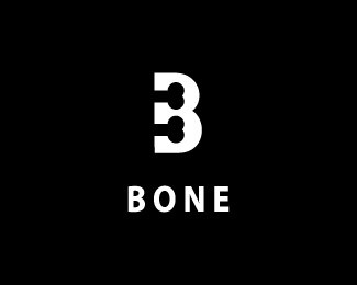 BONE