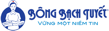 Bông Bạch Tuyết chính hãng