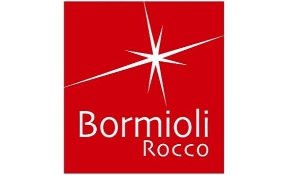 BORMIOLI ROCCO