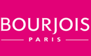 BOURJOIS