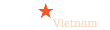 Brands