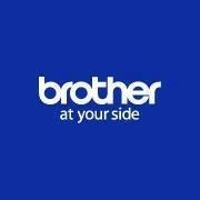 BORTHER