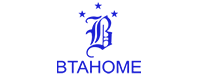 Btahome