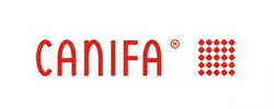 CANIFA