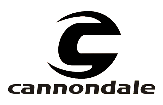 CANNONDALE