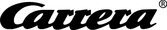 CARRERA