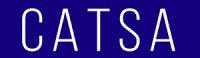 CATSASHOP