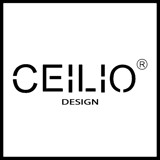 ceilio
