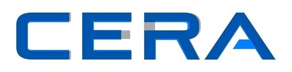 CeRa