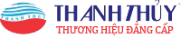 THANH THỦY