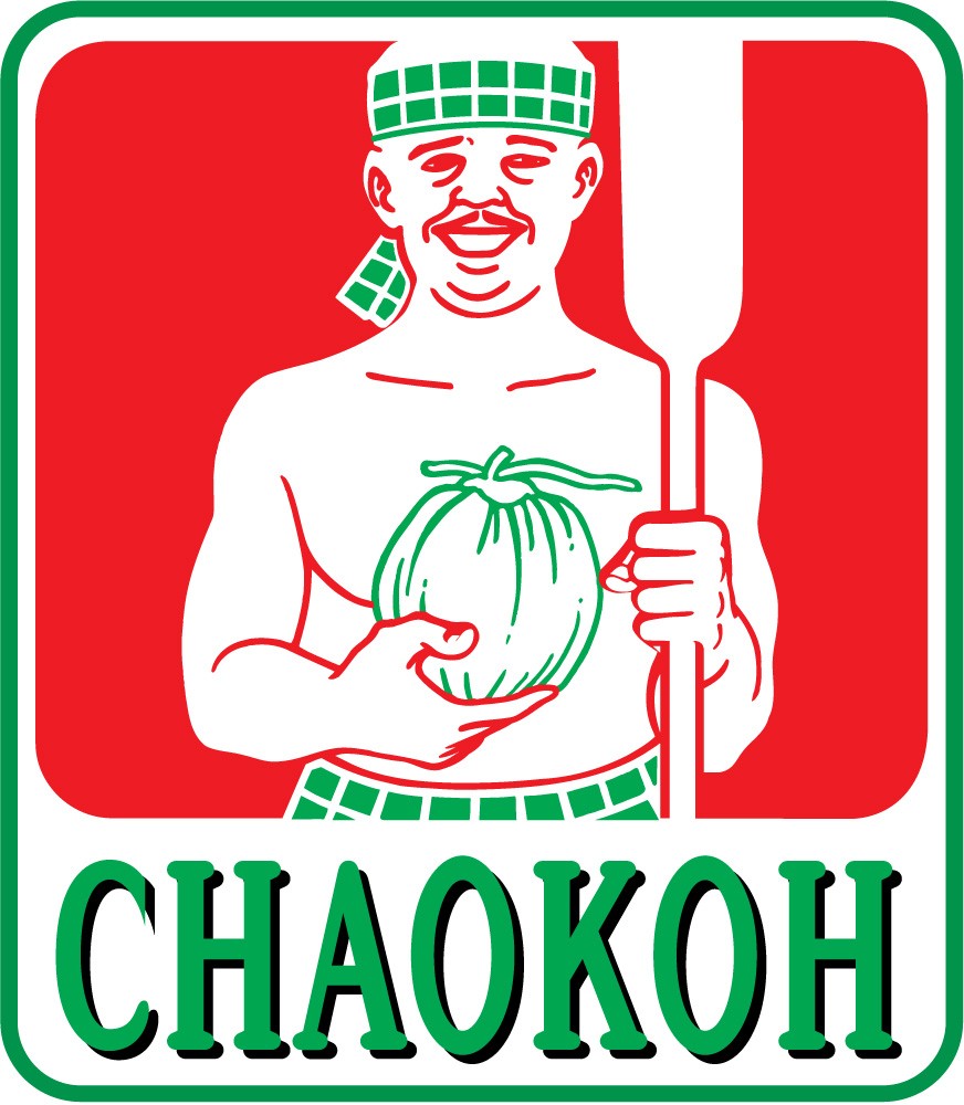 CHAOKOH