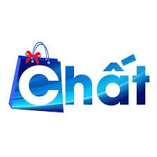 CHẤT SHOP