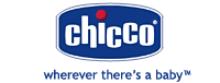 CHICCO