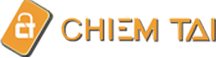 Chiêm Tài Mobile