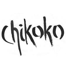 chikoko