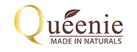 Queenie