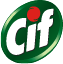 Cif