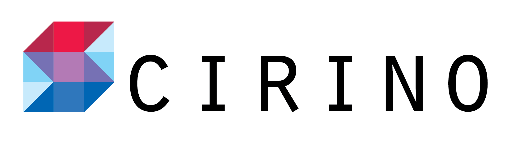 CIRINO