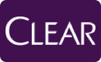 CLEAR