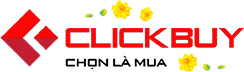 Clickbuy