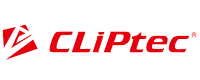 CLIPTEC