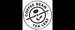 coffeebeanvn