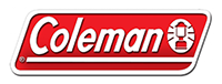COLEMAN