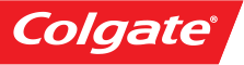 COLGATE