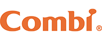 Combi