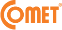 Comet
