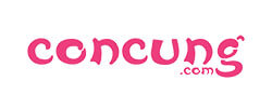 ConCung