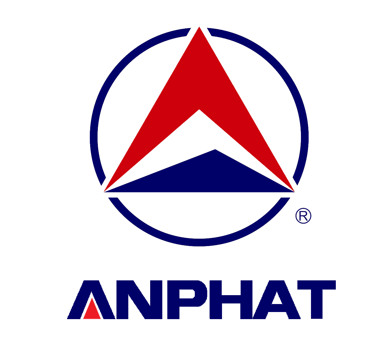 VPP AN PHÁT