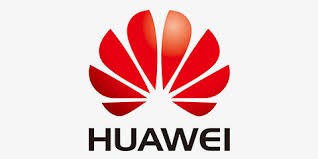 HUAWEU