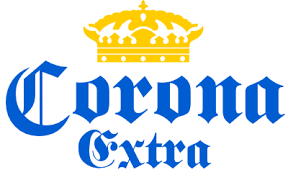 CORONA