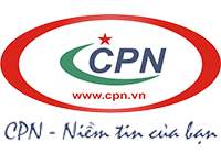 CPN Việt Nam