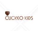 CUCKEO KIDS